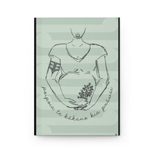 Load image into Gallery viewer, Hapū Māmā Journal

