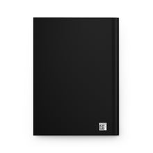 Load image into Gallery viewer, Hapū Māmā Journal
