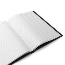 Load image into Gallery viewer, Hapū Māmā Journal
