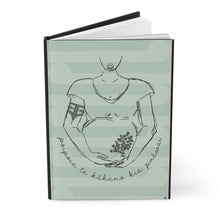 Load image into Gallery viewer, Hapū Māmā Journal
