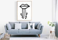 Load image into Gallery viewer, Mana Wahine
