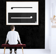 Load image into Gallery viewer, My Place
