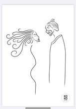 Load image into Gallery viewer, Whakaute
