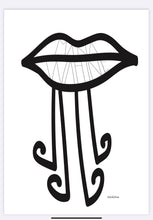 Load image into Gallery viewer, Mana Wahine
