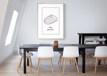 Load image into Gallery viewer, Pipi
