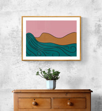 Load image into Gallery viewer, Papatūānuku
